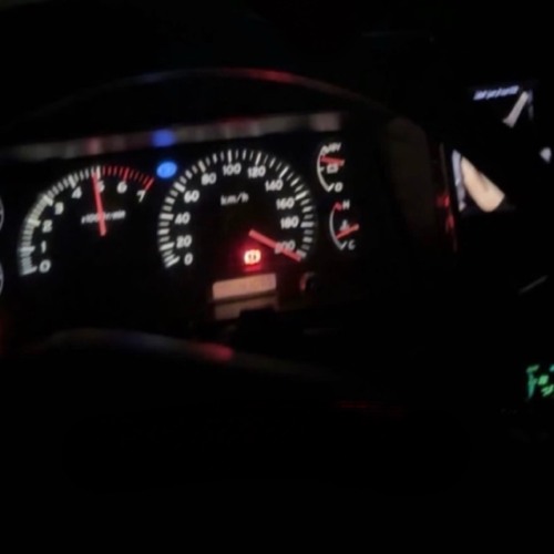 مشاريف العصرحصريا  الحان واداء محمدالشادي كلمات الشاعر عبد الله ال هطيل المري.m4a