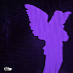 VNM-252 (ft. ca$hkaz and JayBZY!)