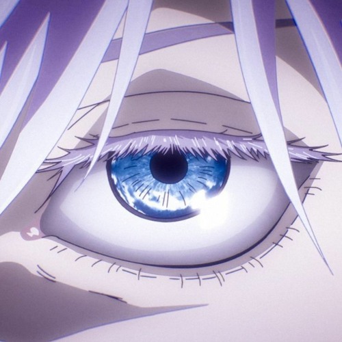 ALXN X TRXMA - OMEGA [UNRELEASED TRACK].wav