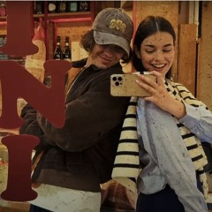 Rareș - Cel mai fericit de pe pământ |Dj.Onime Remix |