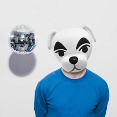 K.K. Skylar Spence