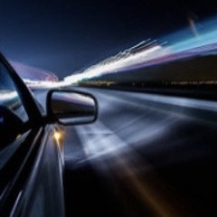 Progressive Picks By Gijs / Episode 16 / 9 jan 2025