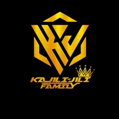 I'm Back for Kajili-Jili Family [ADR-Mix27] Req.Azwar Kjl #Priv
