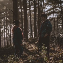 Nurko - Faith [Vagodroid Remix]