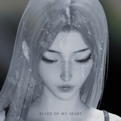 (ALIEN STAGE) Ruler of My Heart / Cover by Misaki