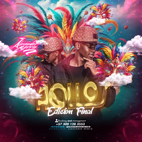 AQLlos 3 (Edición final)