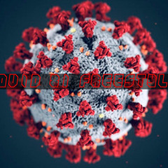 Covid 81 Freestyle ft S-Lon