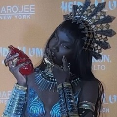 besties! p. ksubi (bonus track)