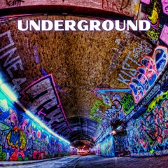 Hip - Hop Underground