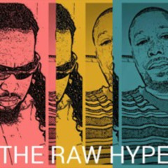 The Raw Hype Podcast #53 - Goodbye Hype (Birthday edition)