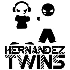 Penthouse Party - Hernandez Twins 🎶🎶