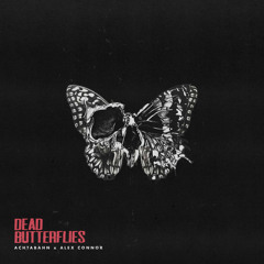 Dead Butterflies