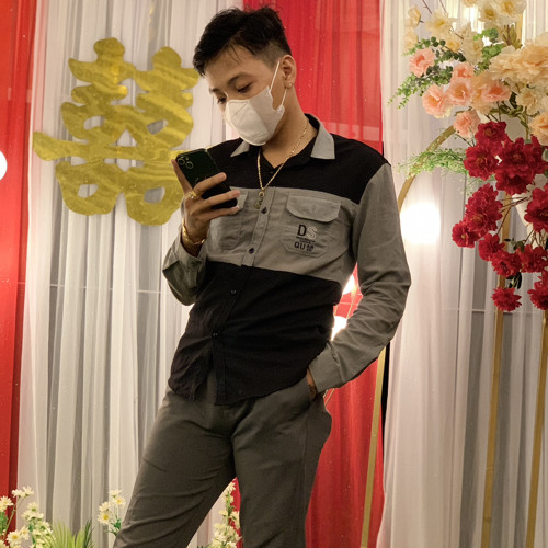 PHAN VĂN NHỨT - VIETMIX - CÁM DỖ ✈️.WAV