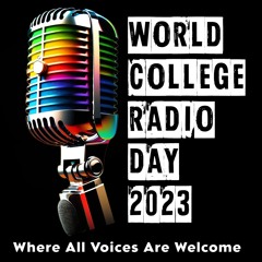 WCRD 2023 Radio Promos