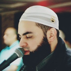 {سورة القلم والحاقة} الشيخ عبدالرحمن الزواوي