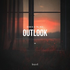 Rich1e & TRL-Rex - Outlook