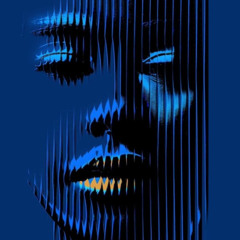 01 DJ.MERINS GET YOU ' REMIX SEPT 25