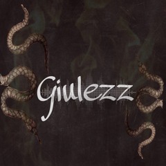 ⚡️🐍Dark Anaconda Vibezz 🐍⚡️//Giulezz
