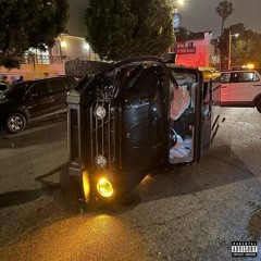 nettspend - early life crisis