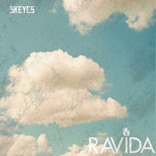 SKEYES