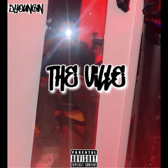Dyoungin - The Ville
