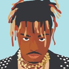 Juice Wrld - Drugs Working