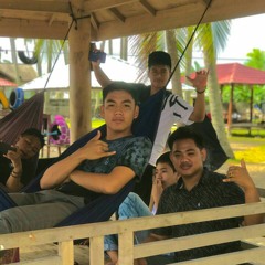 [MS]~25 NEW MIXTAPE×MATE BALE POLO SEPEDA'E💃💃 #REQ CONG’E DOERACHA