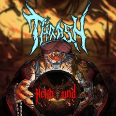 Thrash - Hellbound