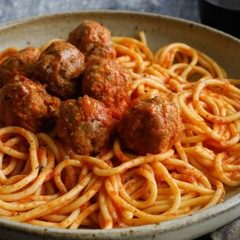 Fuck Your Life (2008)