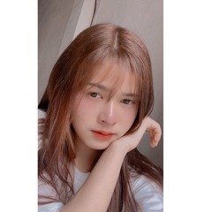 Mr Smey - What's Up Ft. Neang Boss & Family Boss VIP 2020