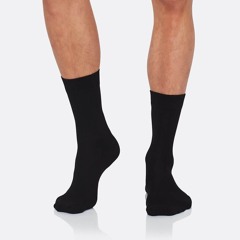 Business Socks