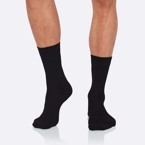 Business Socks