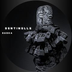 SENTINELLE
