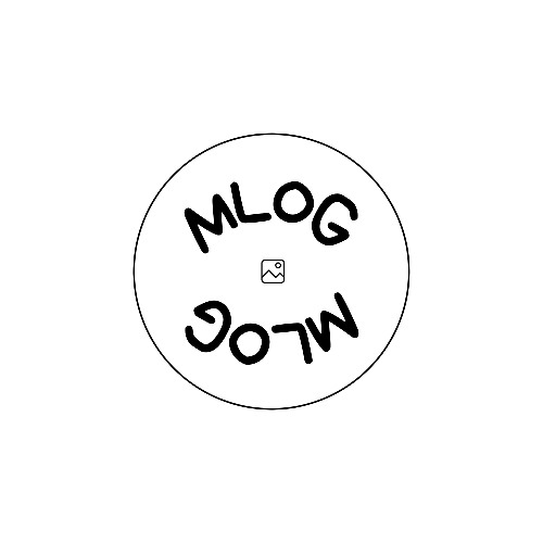 INTRO