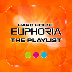 The Best Of Hard House & Extreme Euphoria