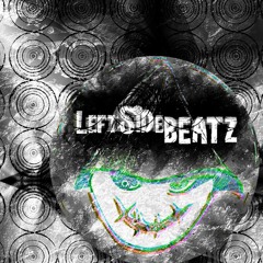 Trippy Riddim (Hip Hop Instrumental)