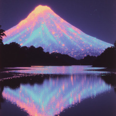 And the Story Goes On