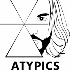 The Possibilities Off Mind - ATYPICS