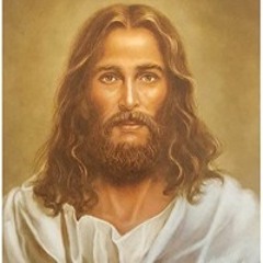 ما أبهج اليوم