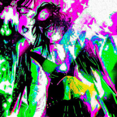in2deep [prod aki]