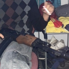 no estoy jugando freestyle