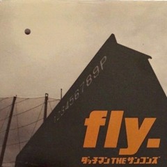 Listen to playlists featuring 雑踏 サカナクション ダッチマン デモ