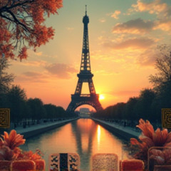 _Les Mots Qu'on Ne Dit Pas_ (1)
