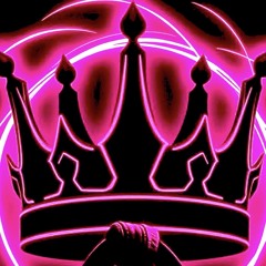 🇹🇭 ฉันมาจากอเมริกา (อะวัน แทร็ป สำหรับติ๊กต็อก)