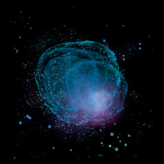 Floating On The Galaxy (With You)