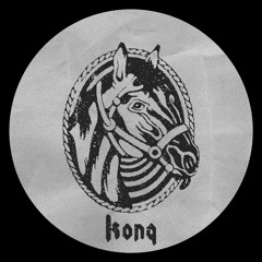 Tout Nu (Original Mix)