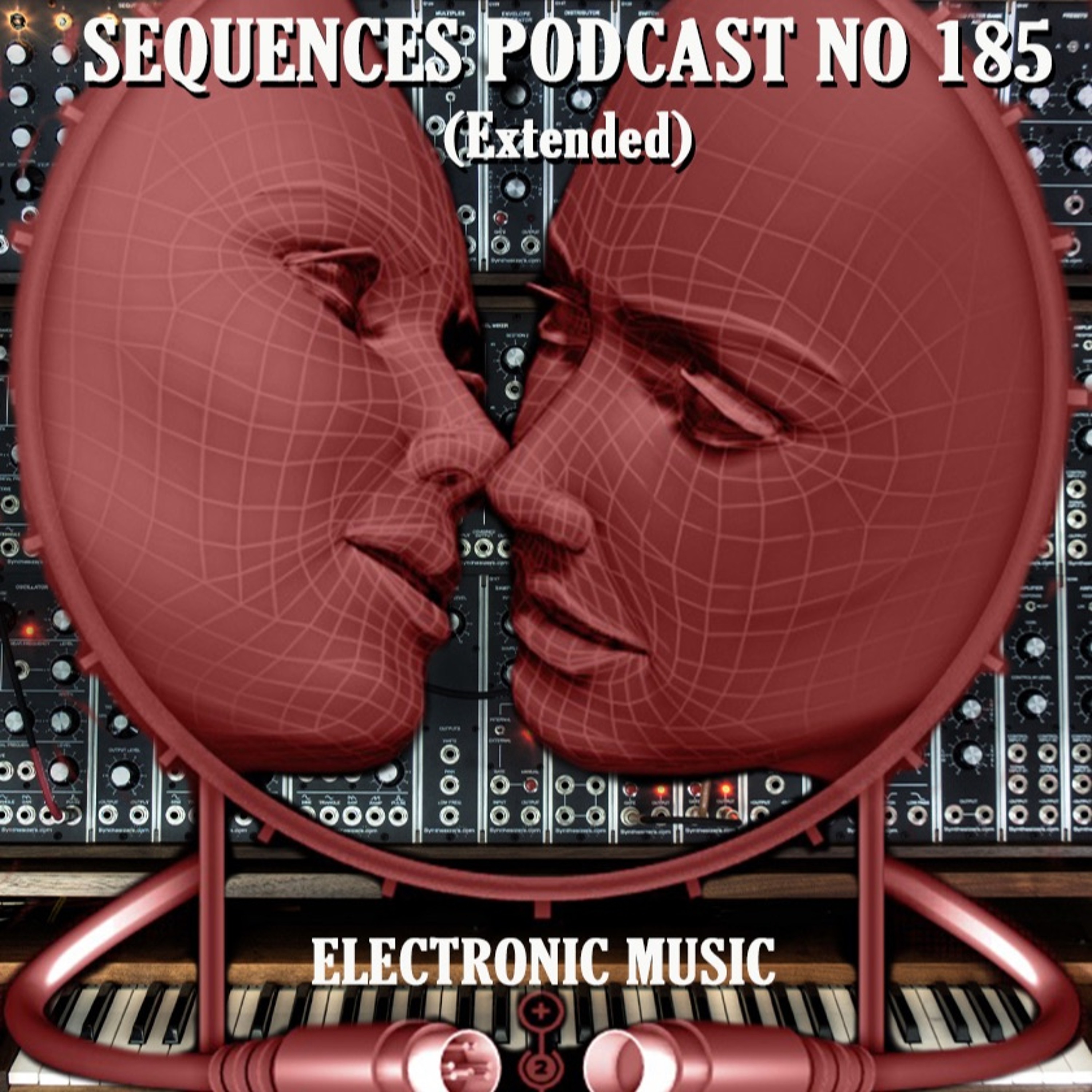 Sequences Magazine