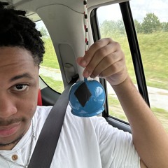 100k [prod. cammyz plugg]