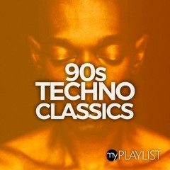 DJ DR VAN - DAVE JOY & DARUDE - THIRD PLEASURE X SANDSTORM (UBERDRUCK REMIX) (DJ DR VAN EDIT MIX )