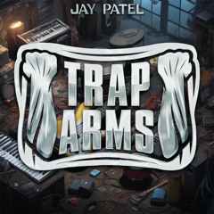 Trap Arms